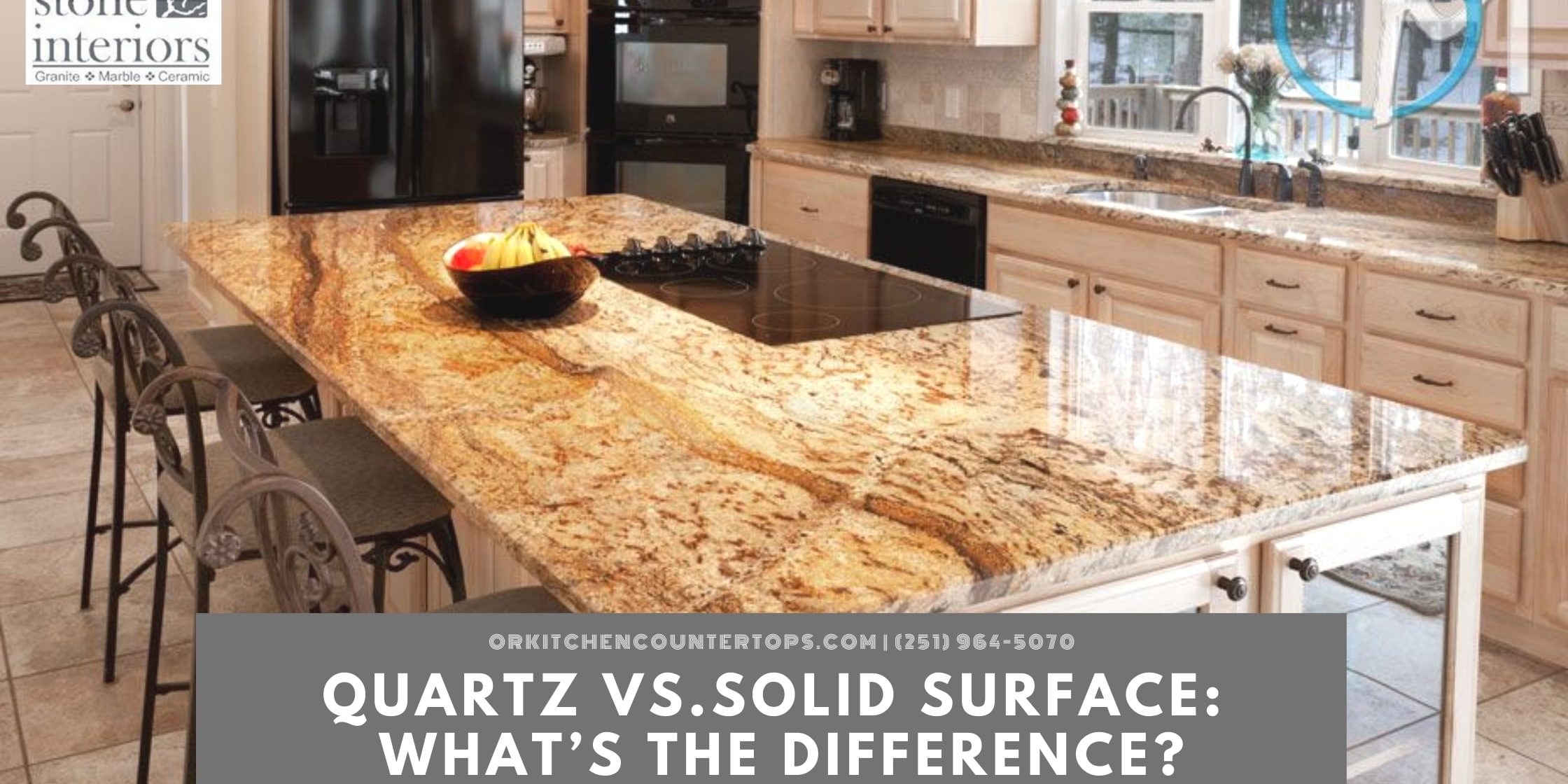 quartz countertop quartz countertop