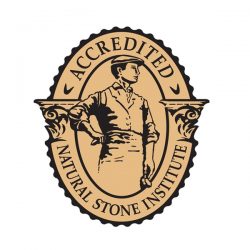 Menu icon