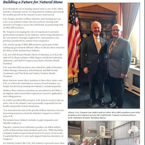 Slippery Rock Gazette_3