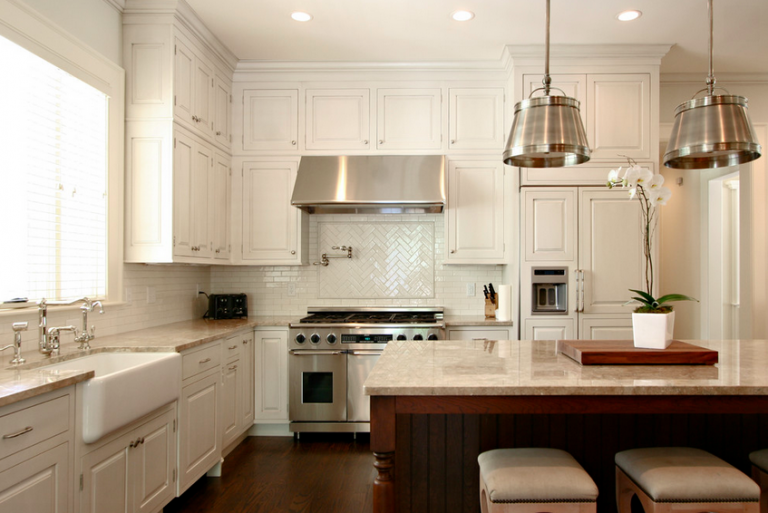 South Carolina Kitchen Countertops Ideas For Your Holiday Season Remodel