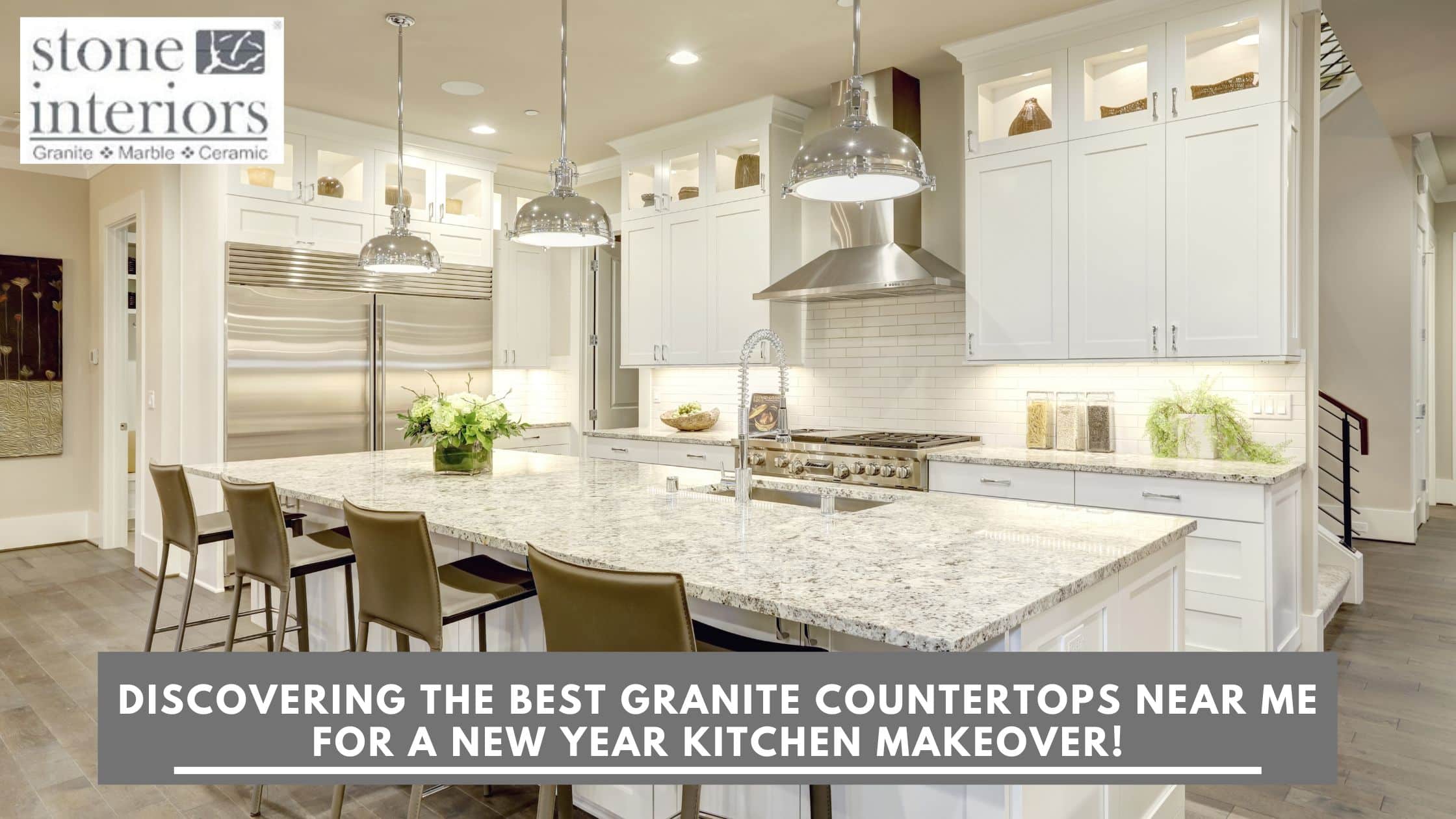 granite countertops near me in Alabama