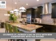 new countertops with tax refund in South Carolina