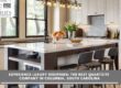 quartzite company in Columbia