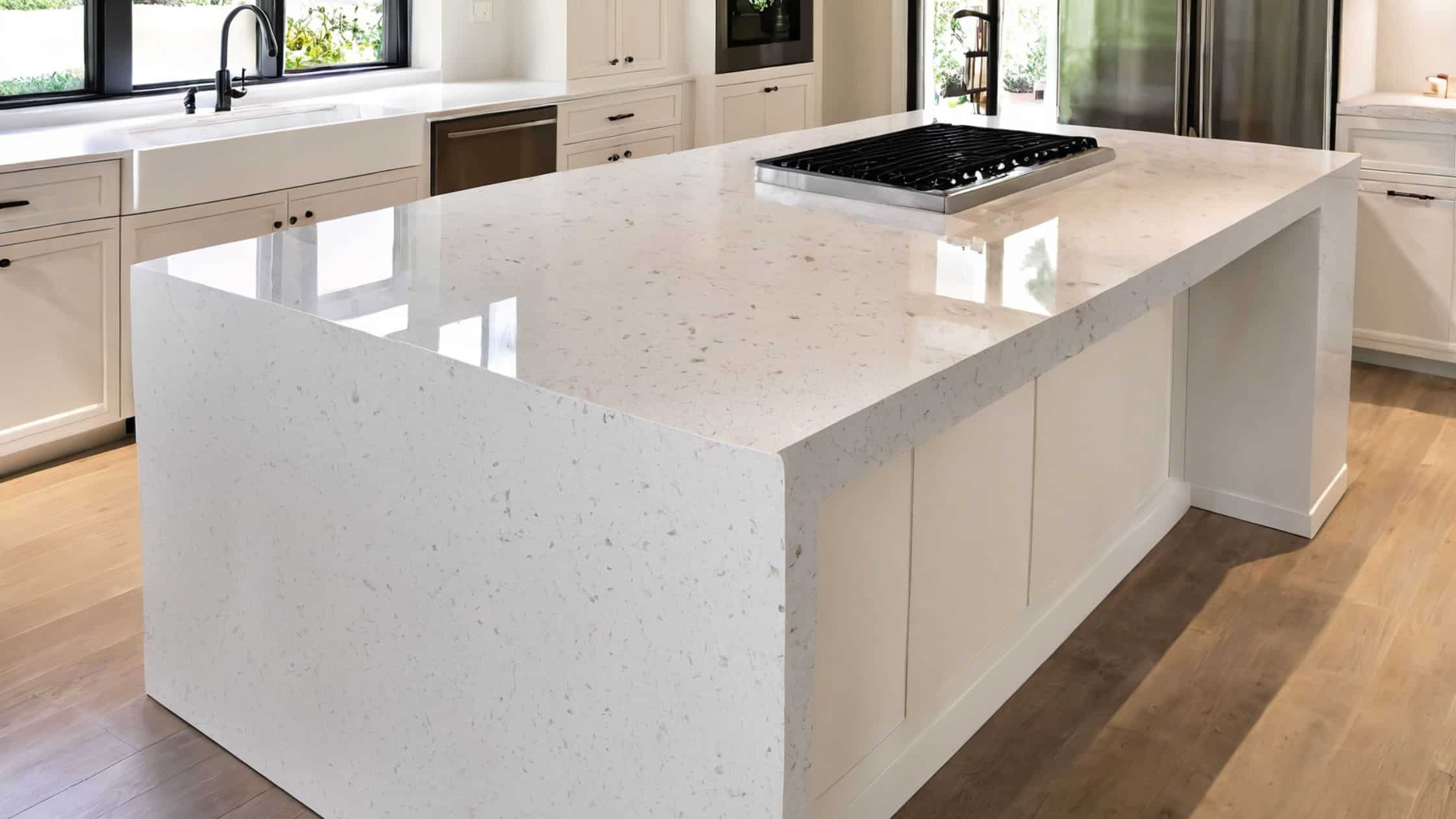  quartz countertop installers near me