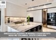 Marble Countertops near me Columbia