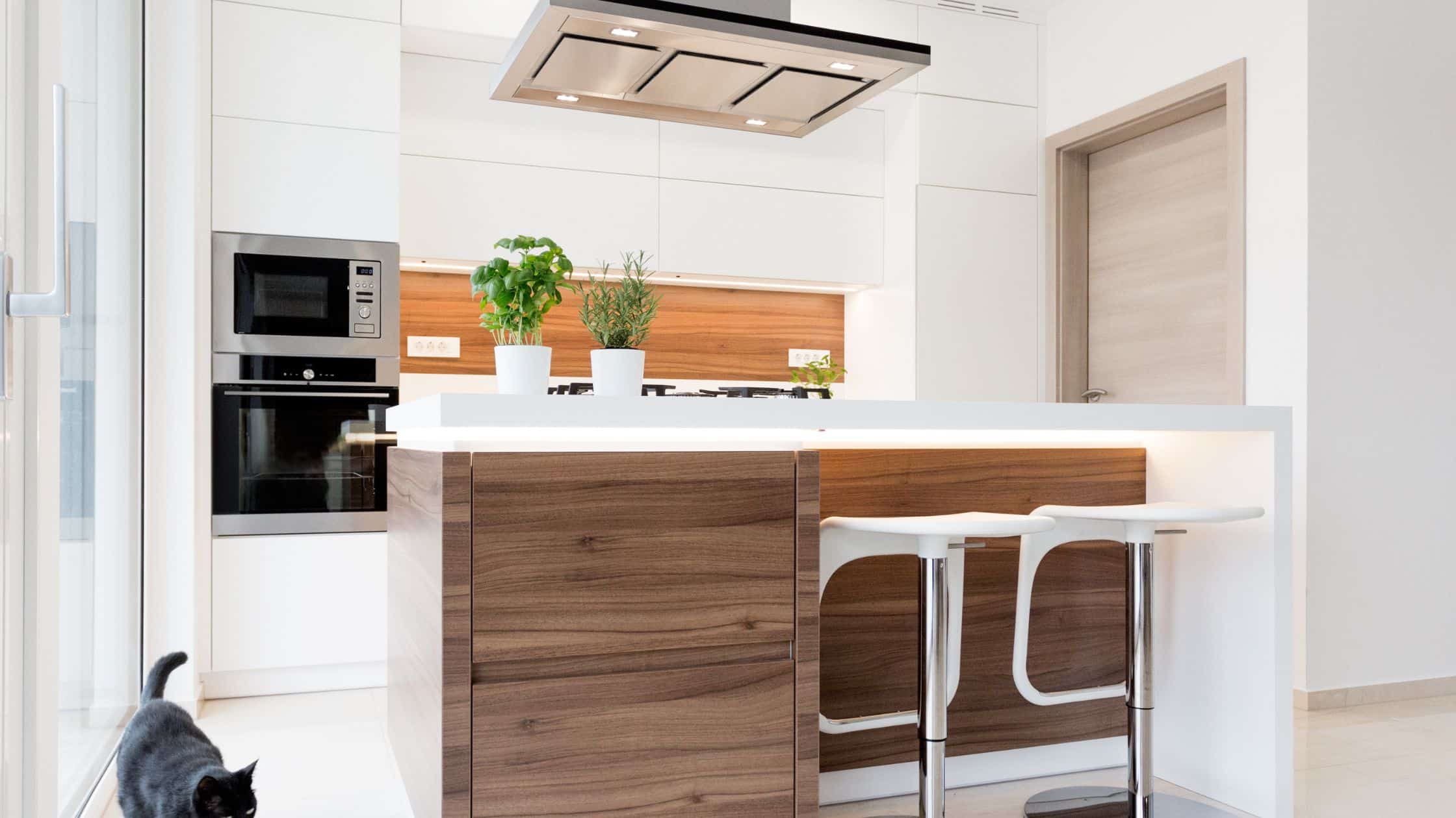 Cambria countertop installers near me in Columbia, South Carolina
