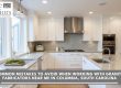 Granite fabricators near me in Columbia