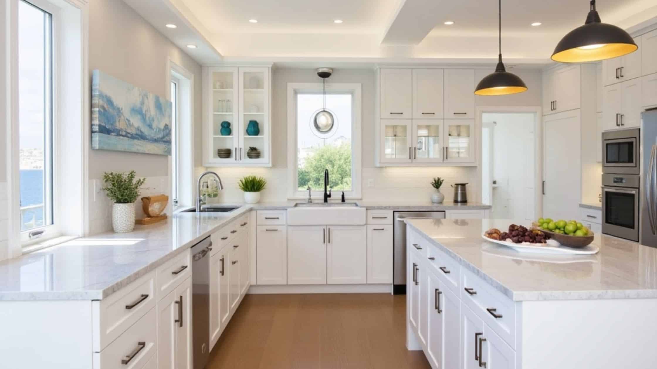  Countertop remnants near me 