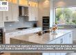 Granite company in Columbia