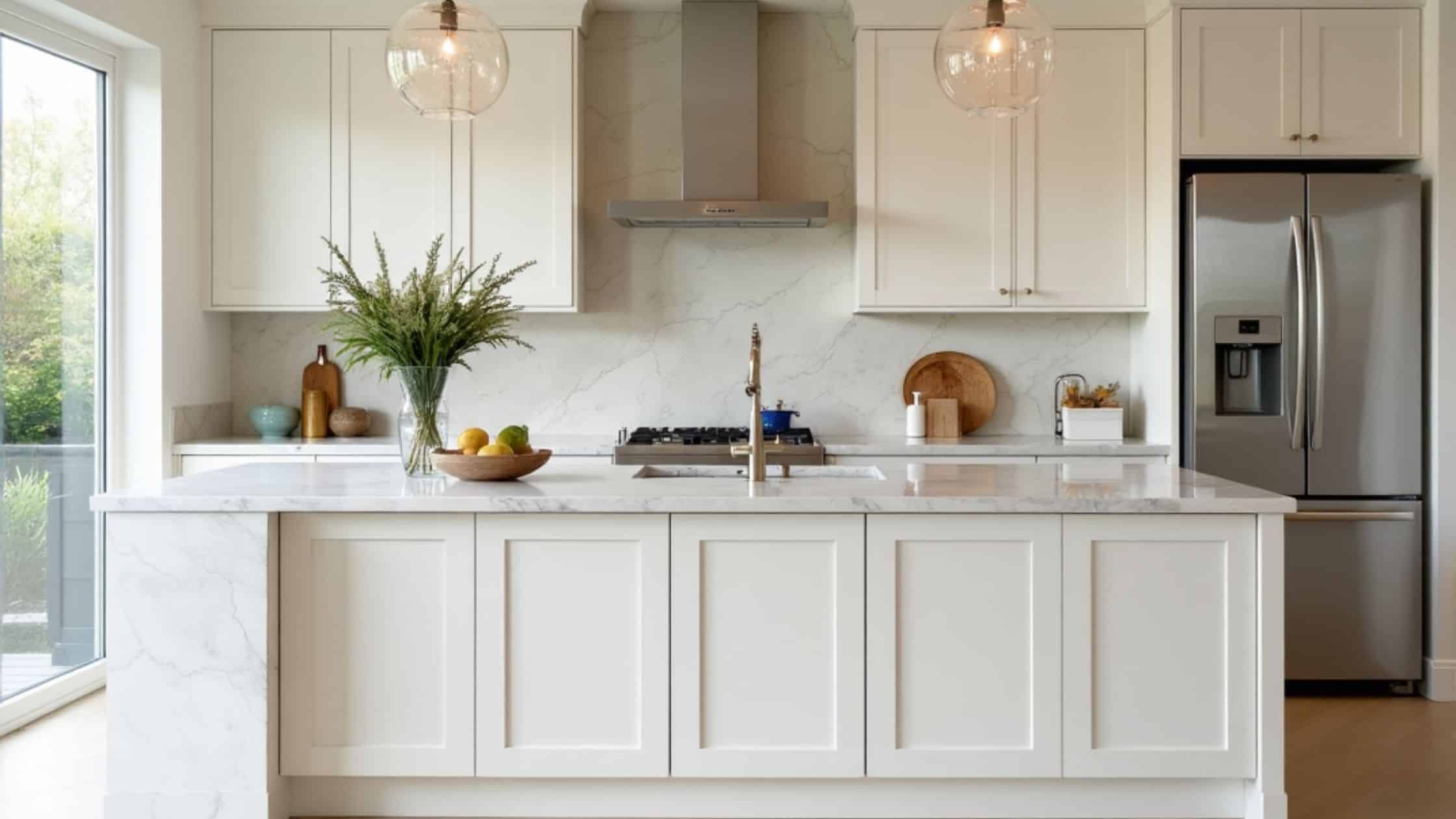 Marble installers near me in Alabama