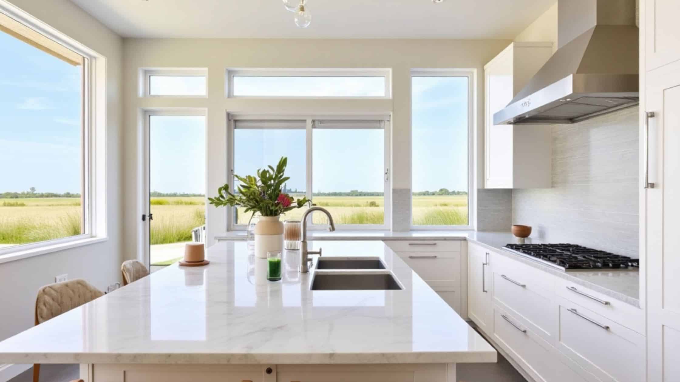 Marble installers near me