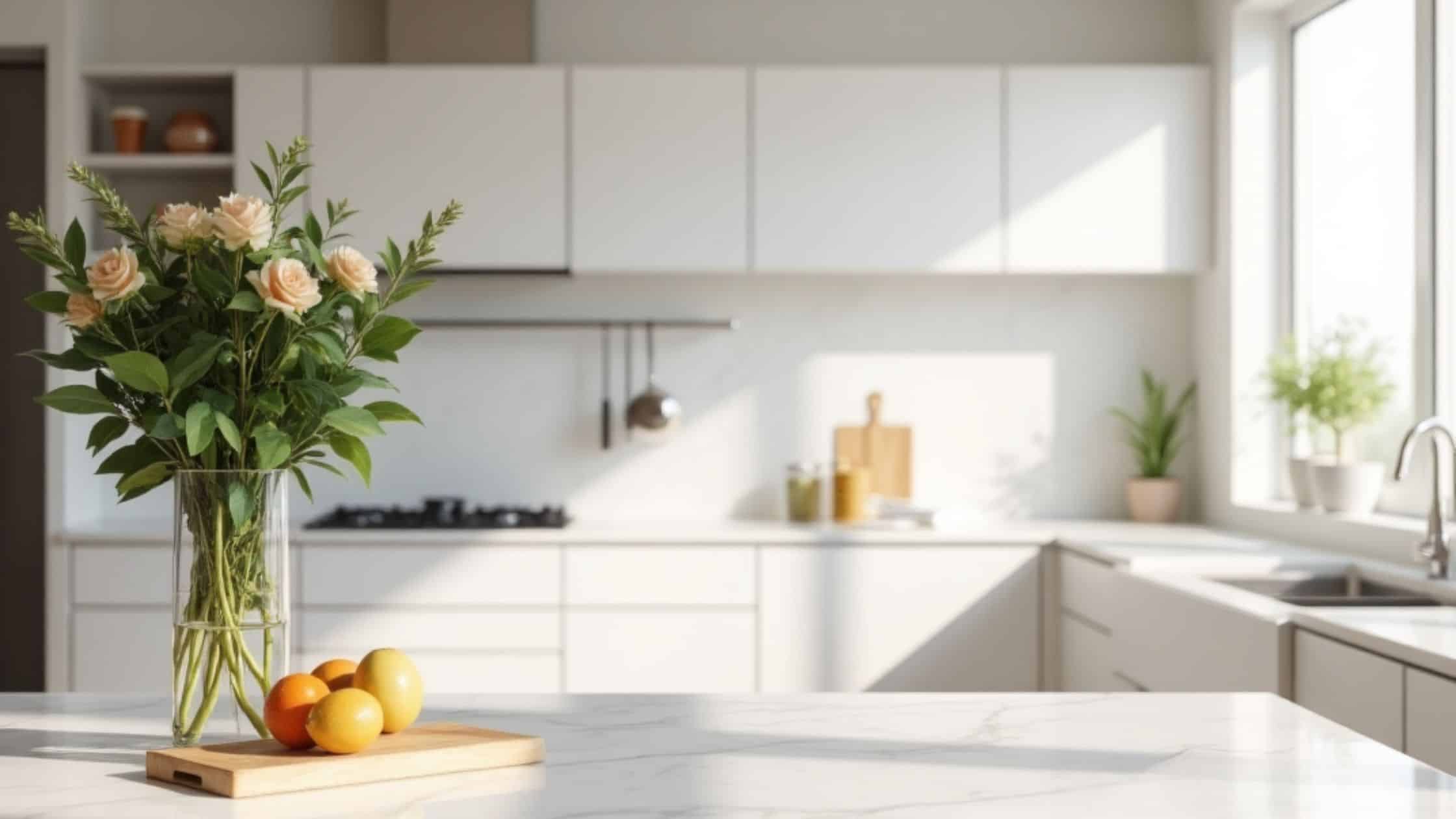Quartzite countertops cost in Alabama