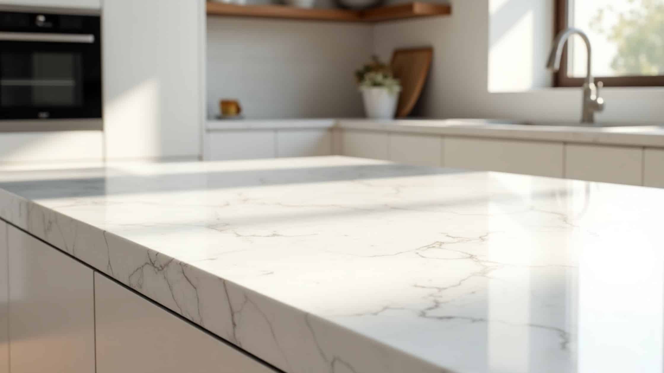 Quartzite countertops cost 