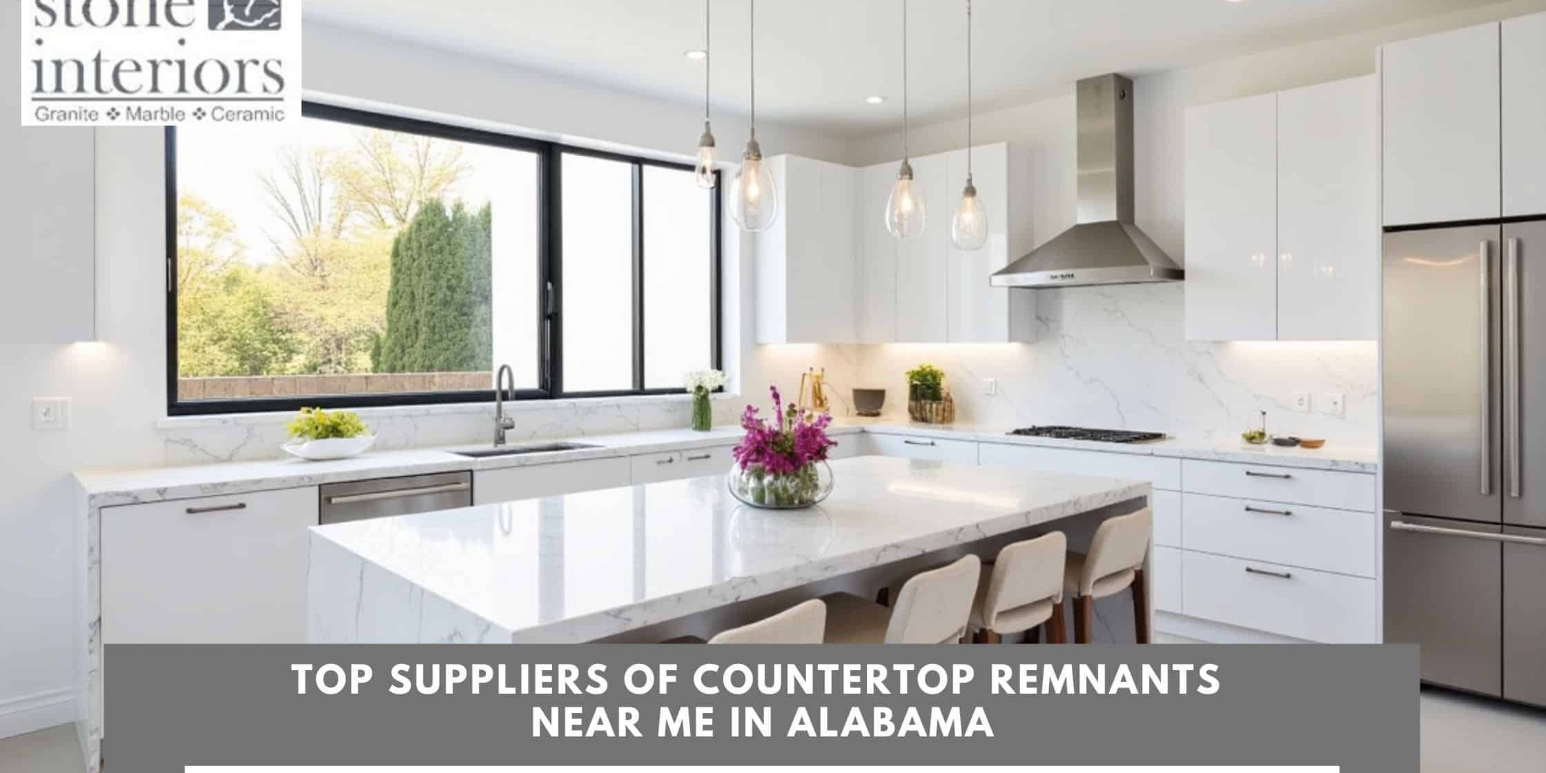 Top Suppliers of Countertop Remnants Near Me in Alabama Countertop remnants near me in Alabama