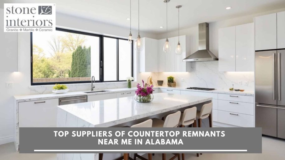 Top Suppliers of Countertop Remnants Near Me in Alabama Countertop remnants near me in Alabama