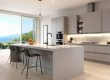 Granite countertops cost in Alabama