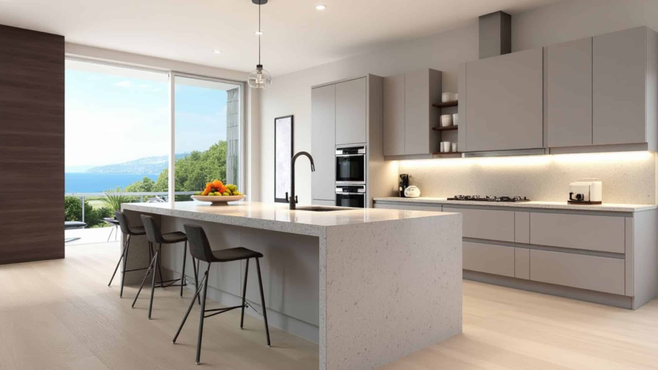 Granite Countertops Cost in Alabama_ Is Going Local Worth It This Summer Granite countertops cost in Alabama