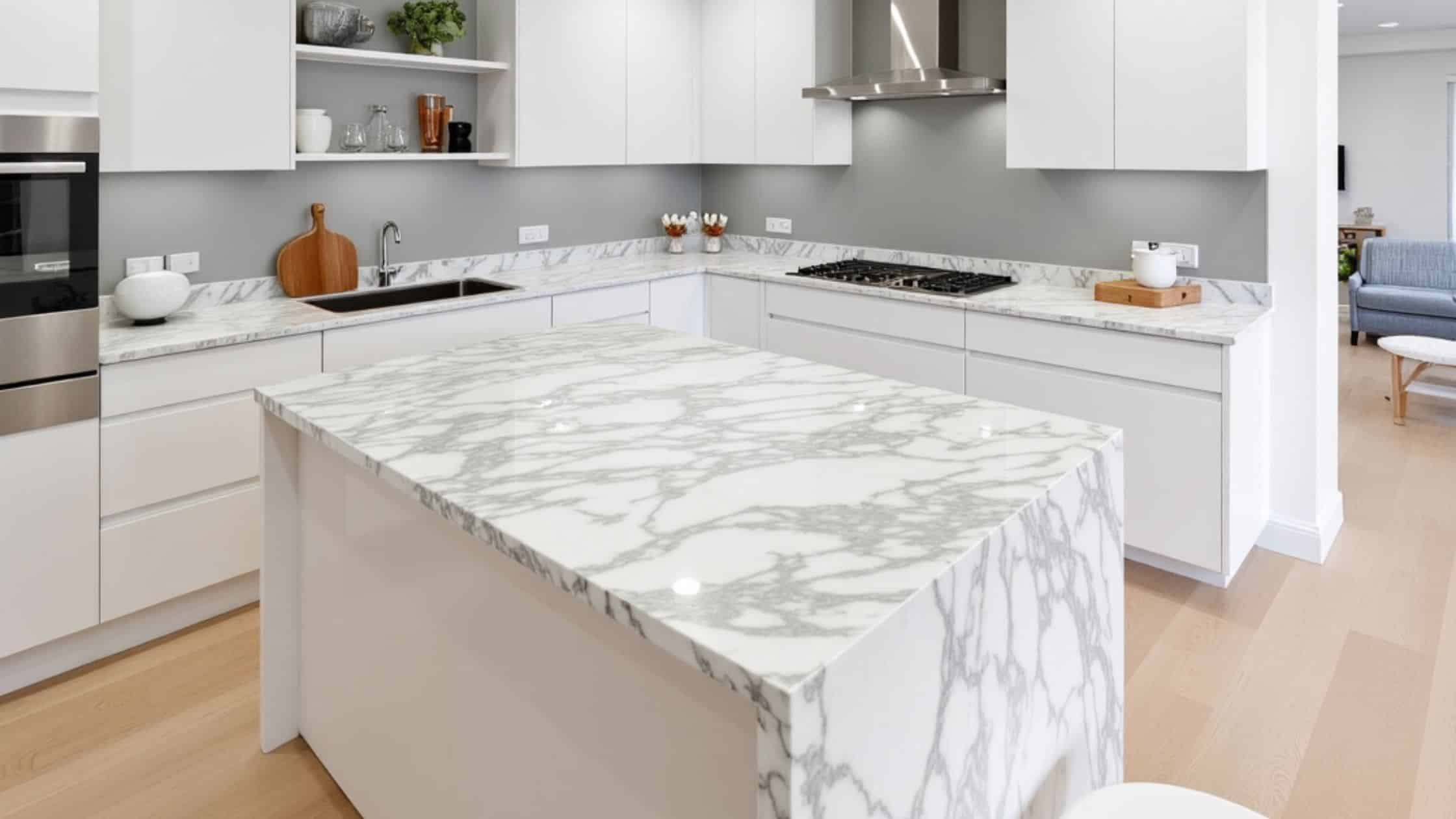 Marble company in Alabama