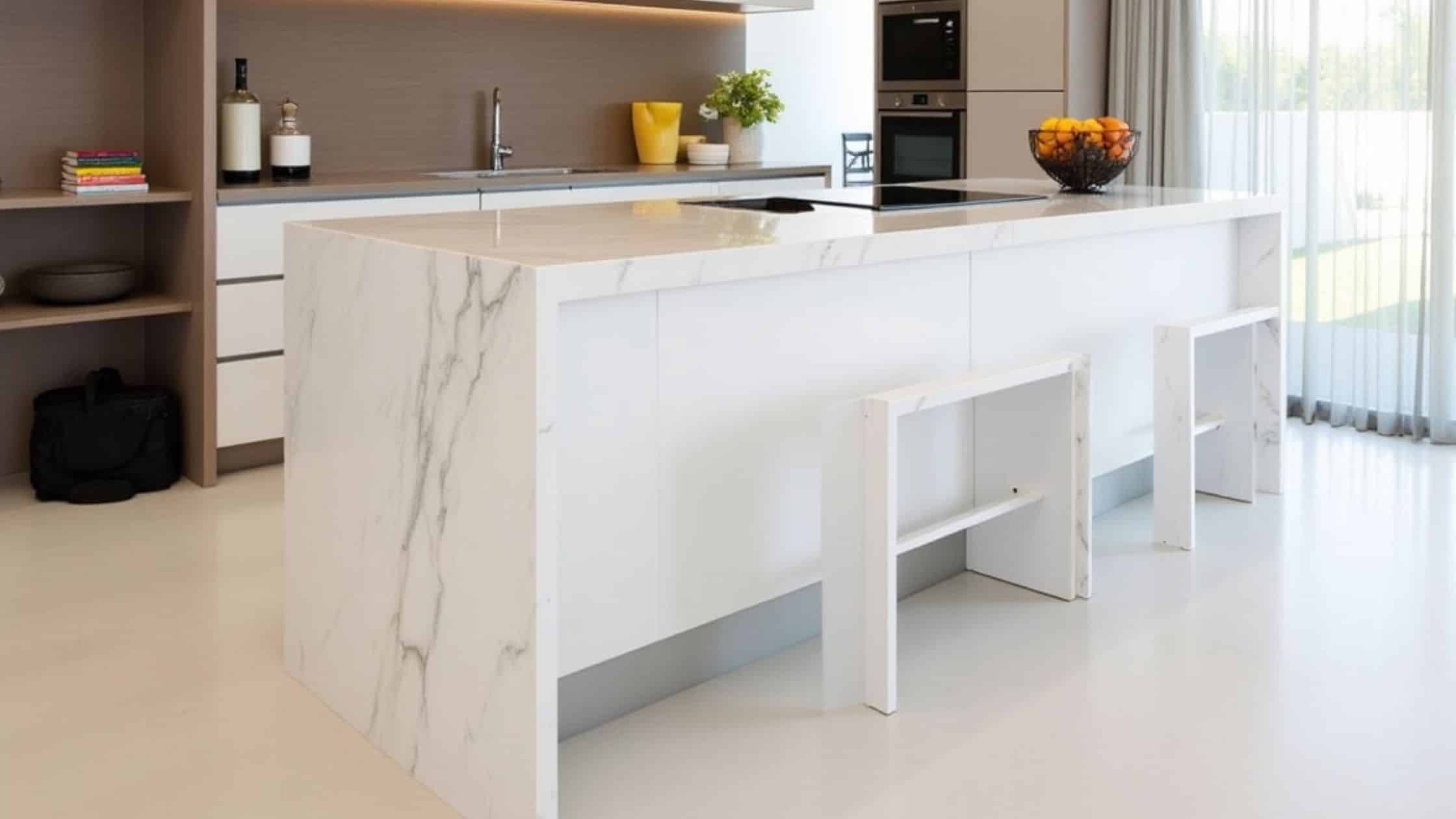 Marble company 