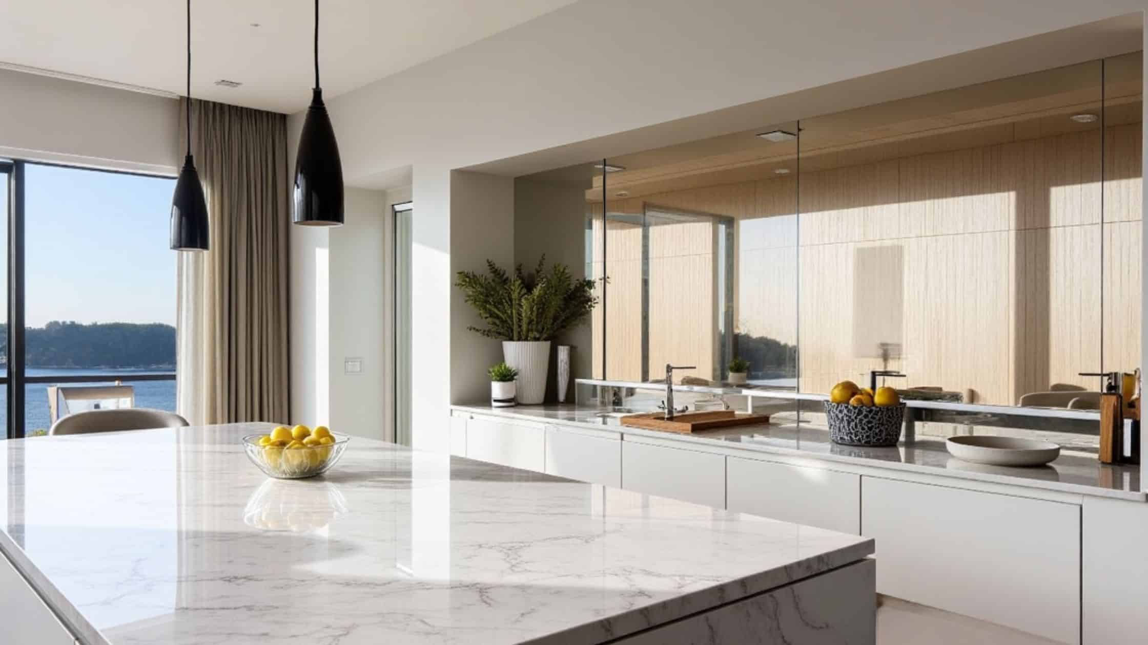 Quartzite fabricators near me 