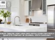 Quartzite company in Columbia