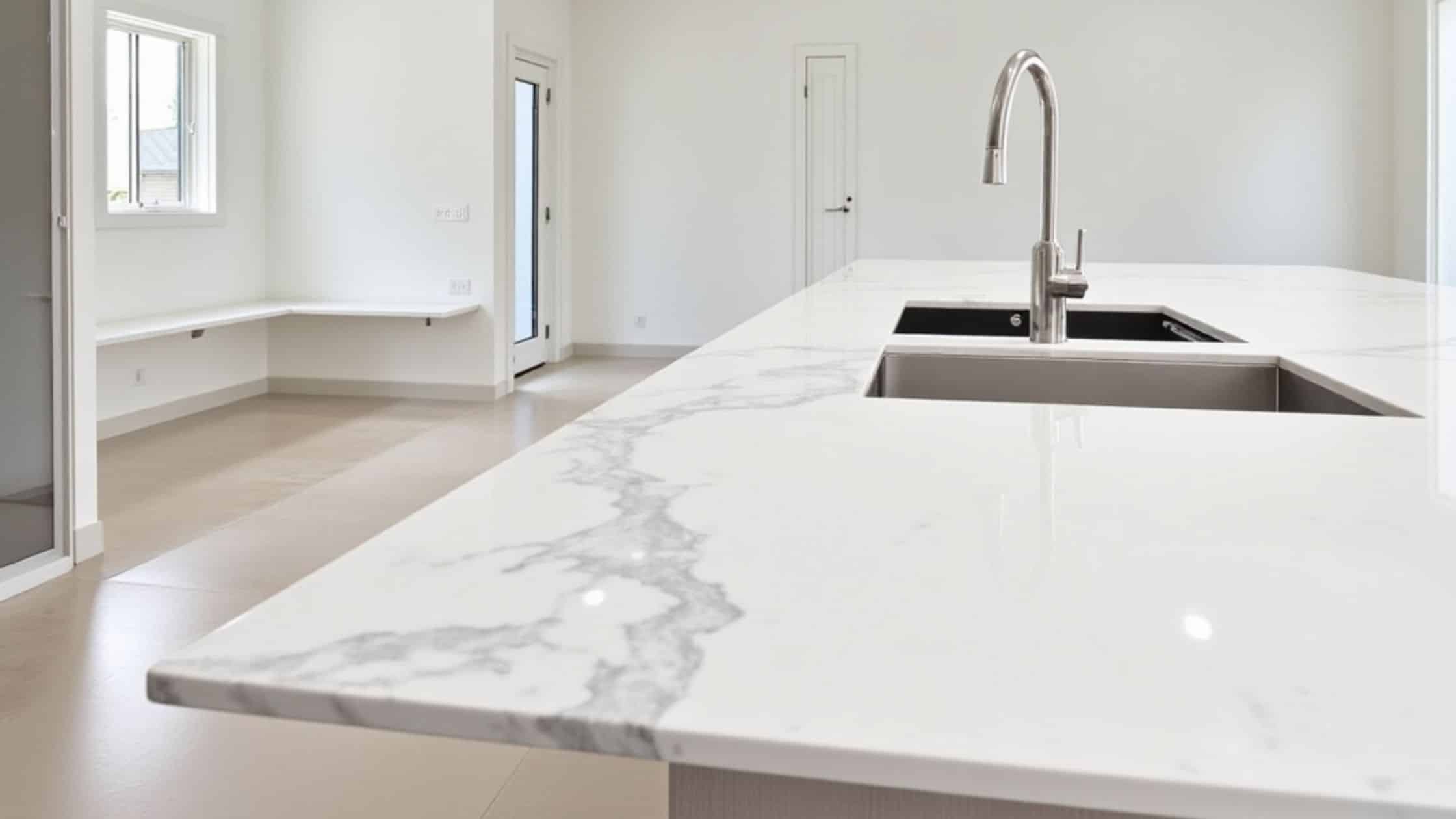 Countertop replacement near me in Alabama