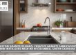 Granite fabricators and installers near me in Columbia