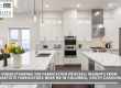 Understanding the Fabrication Process Insights from Quartzite Fabricators Near Me in Columbia, South Carolina